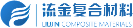 底部logo